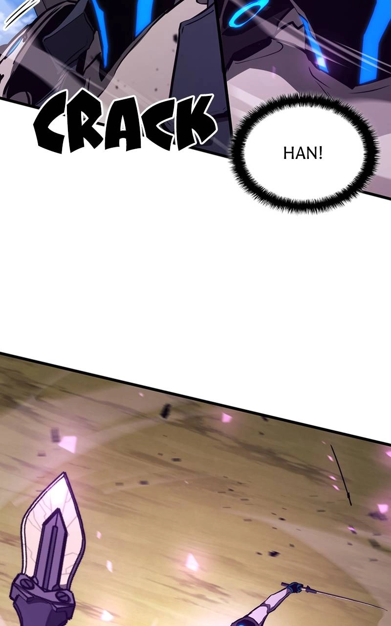 Kill The Dragon Chapter 87 Page 78