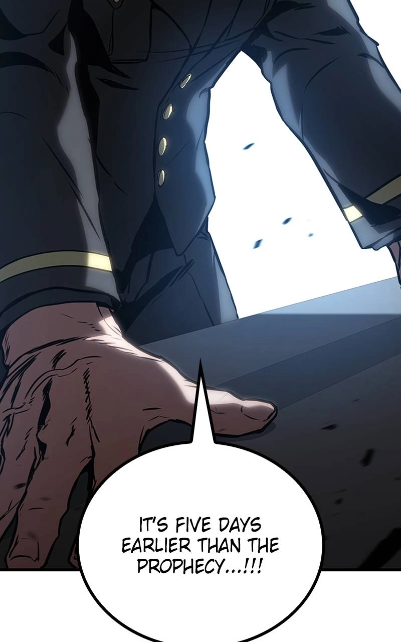 Kill The Dragon Chapter 87 Page 7
