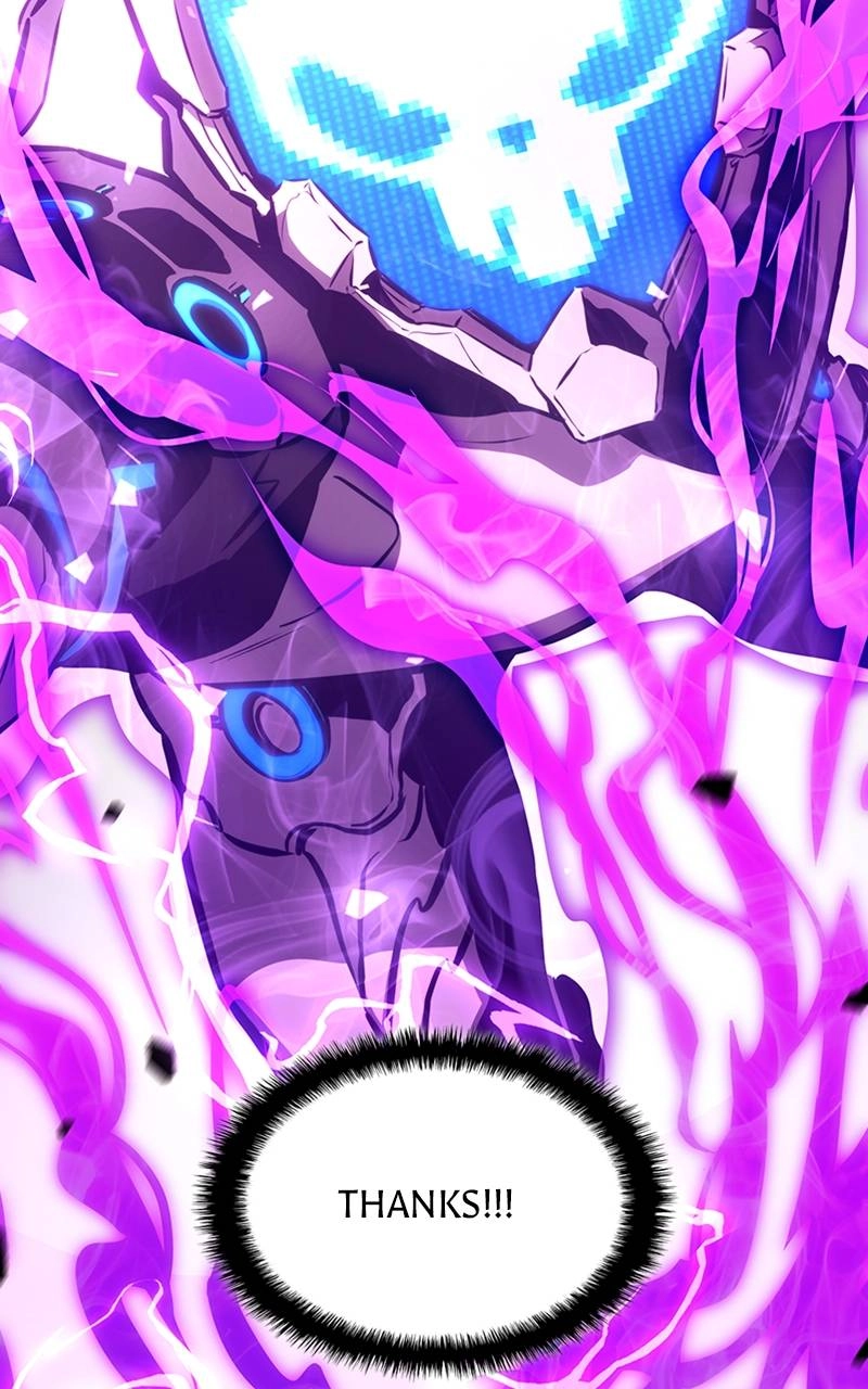 Kill The Dragon Chapter 87 Page 81