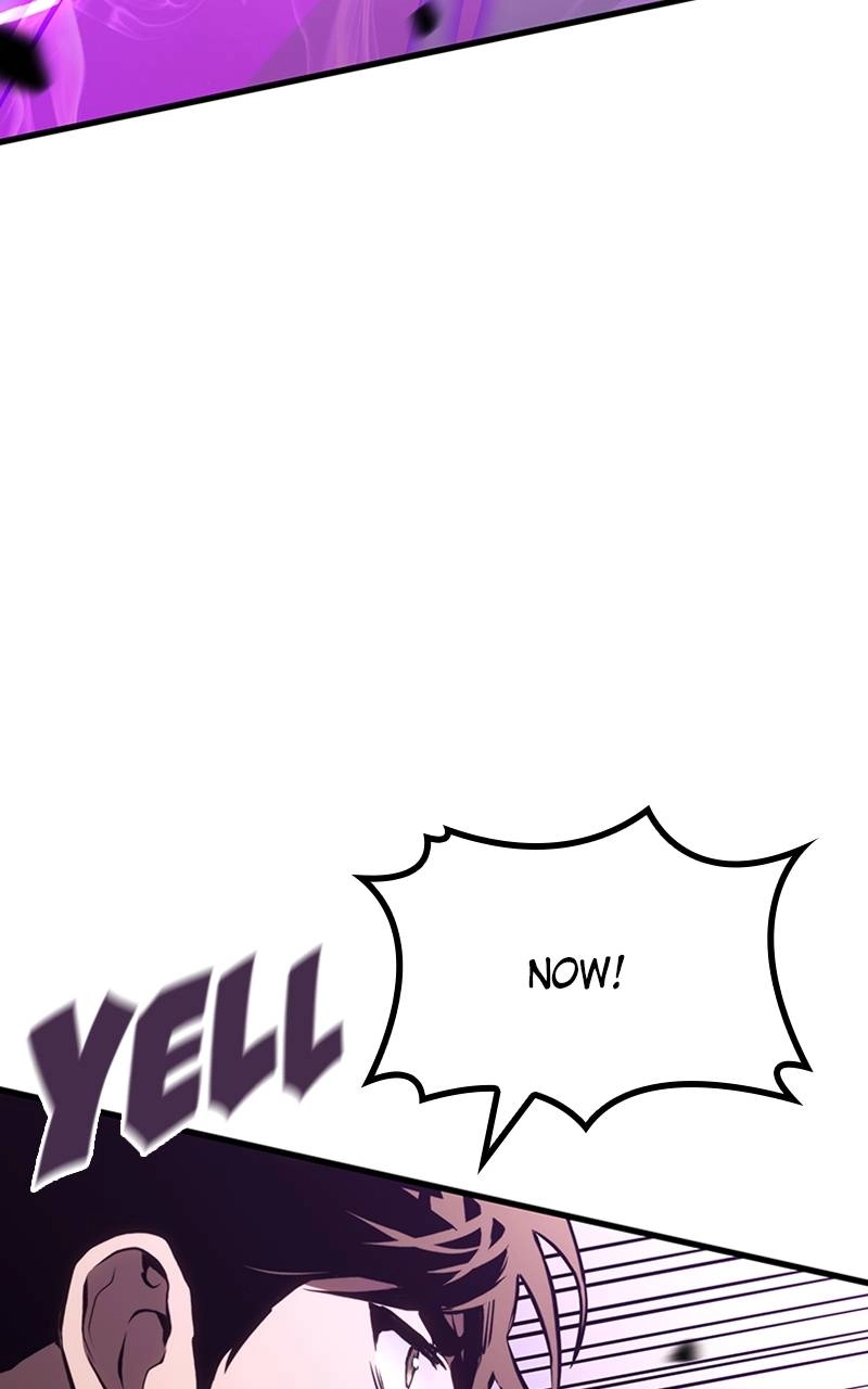 Kill The Dragon Chapter 87 Page 84