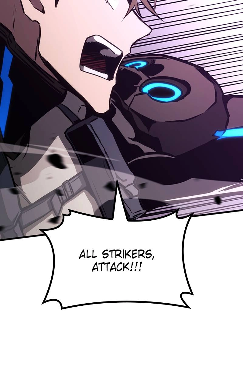 Kill The Dragon Chapter 87 Page 85