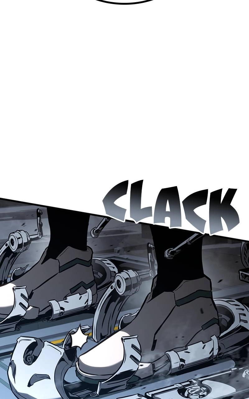 Kill The Dragon Chapter 87 Page 8