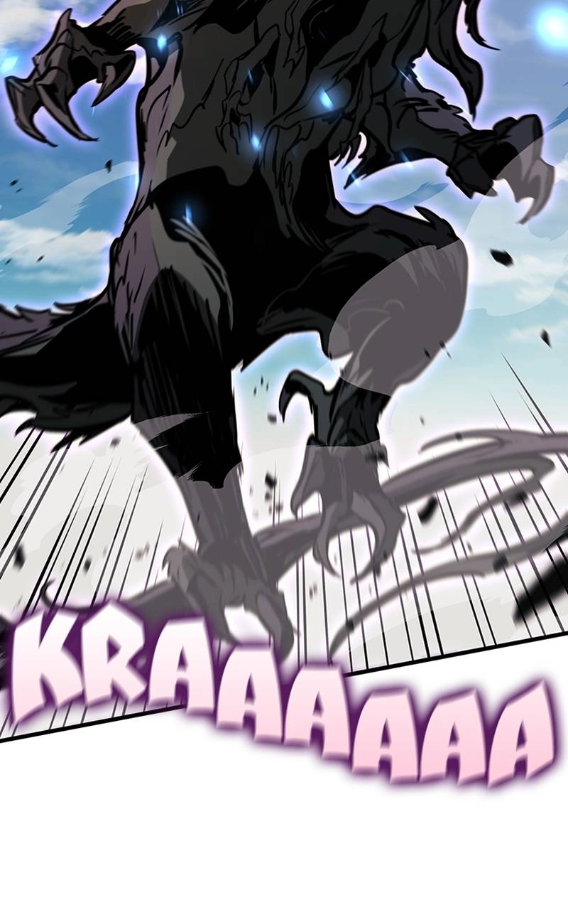 Kill The Dragon Chapter 87 Page 91