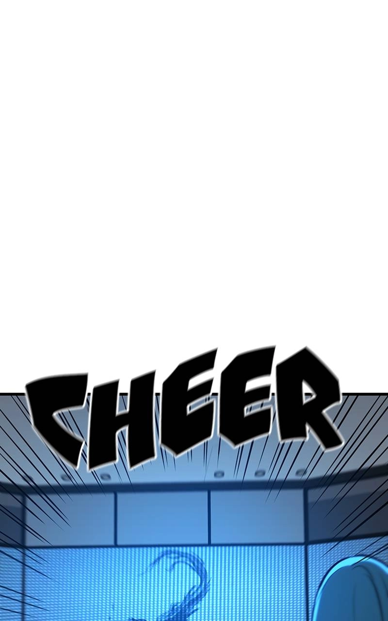 Kill The Dragon Chapter 87 Page 92