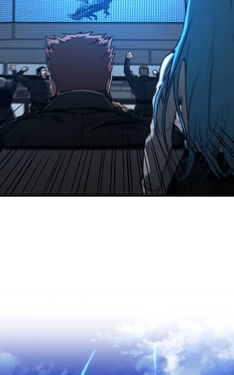 Kill The Dragon Chapter 87 Page 93