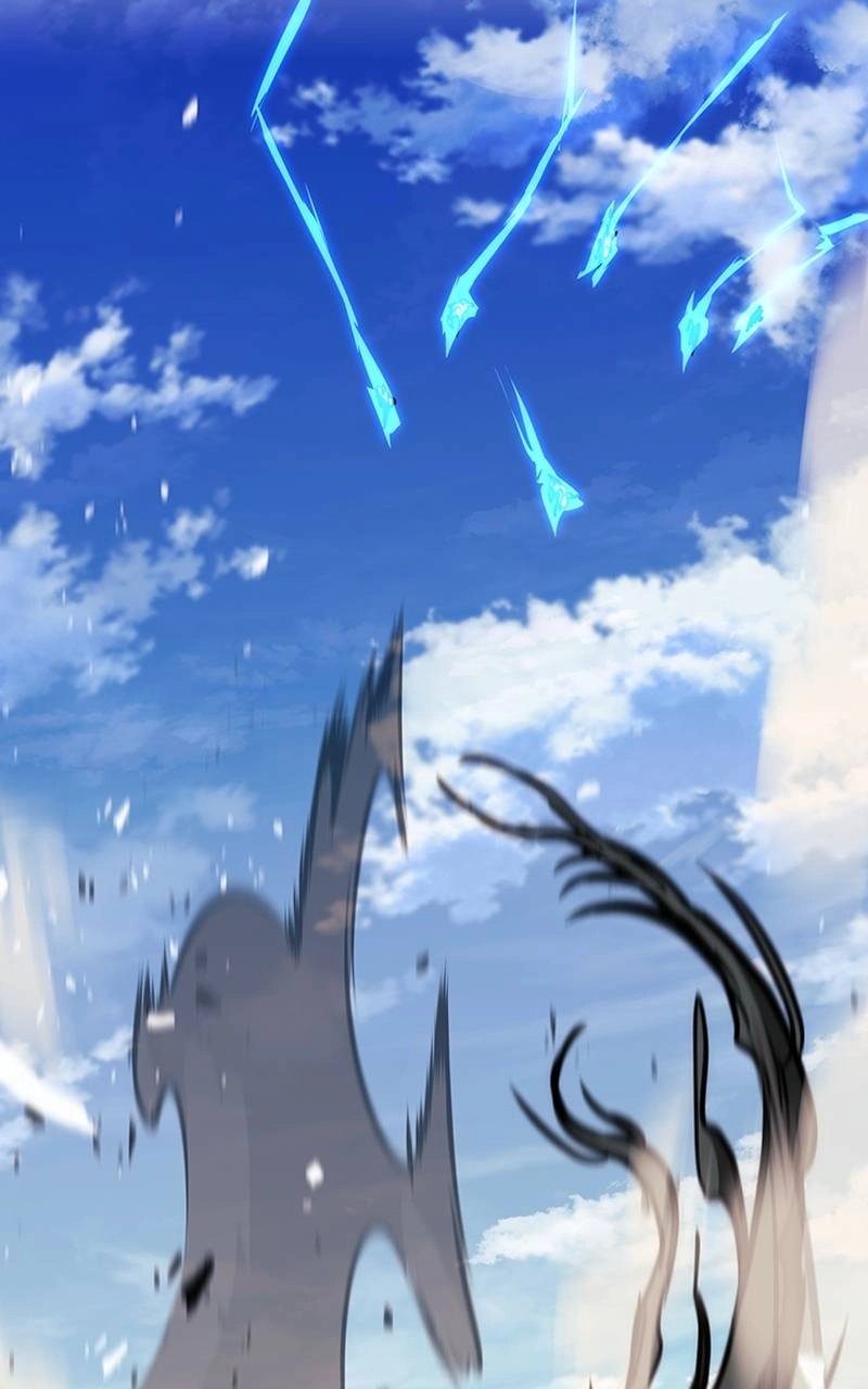 Kill The Dragon Chapter 87 Page 94