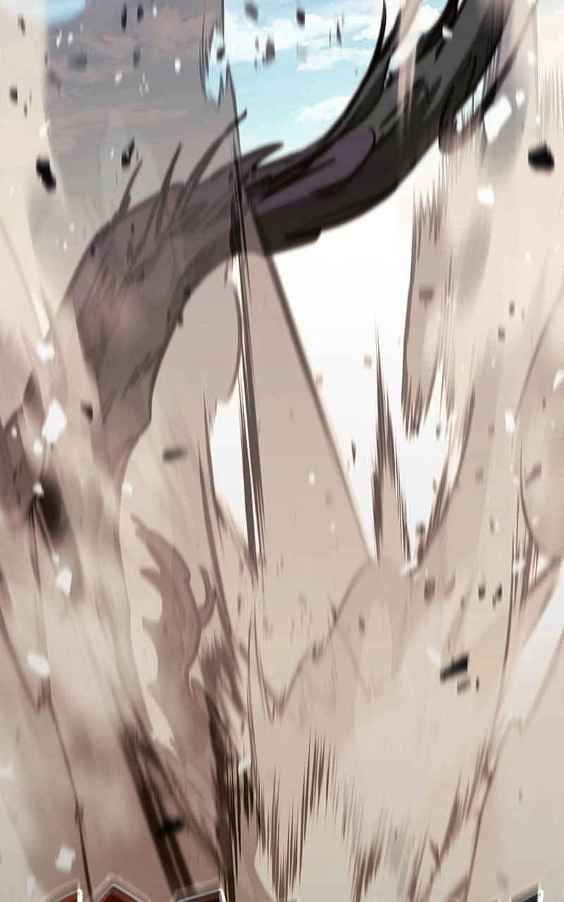 Kill The Dragon Chapter 87 Page 95