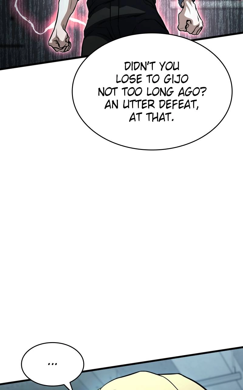 Kill The Dragon Chapter 59 Page 100