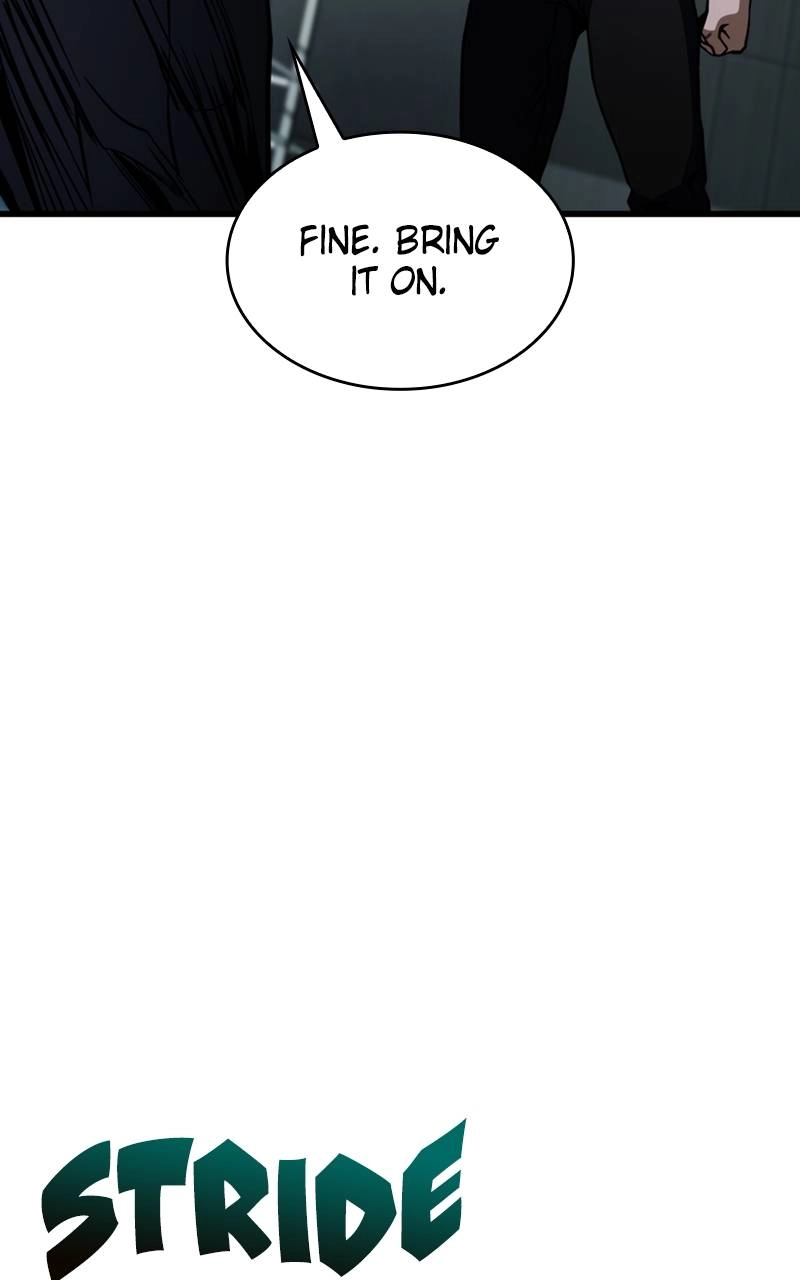 Kill The Dragon Chapter 59 Page 103