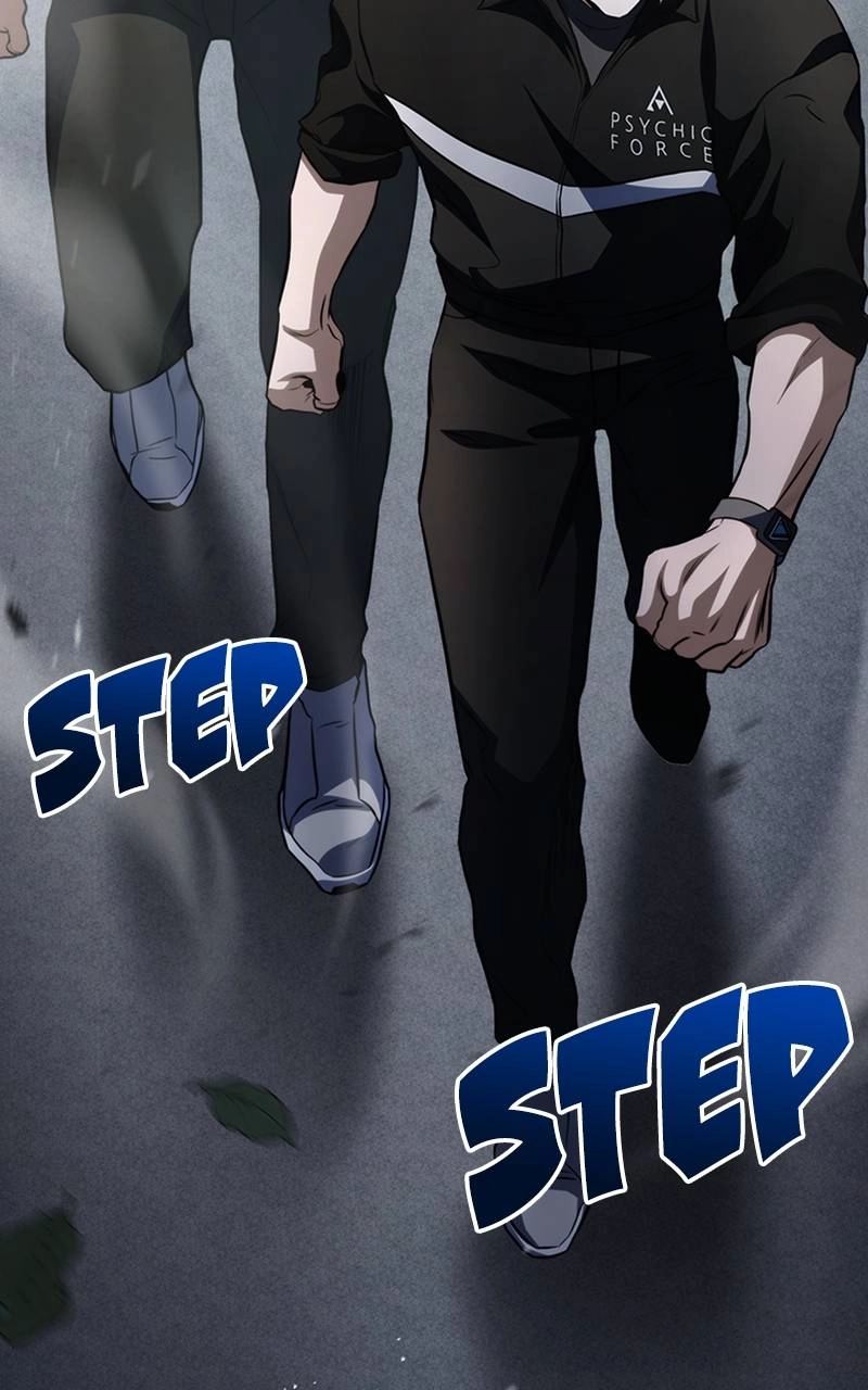 Kill The Dragon Chapter 59 Page 106