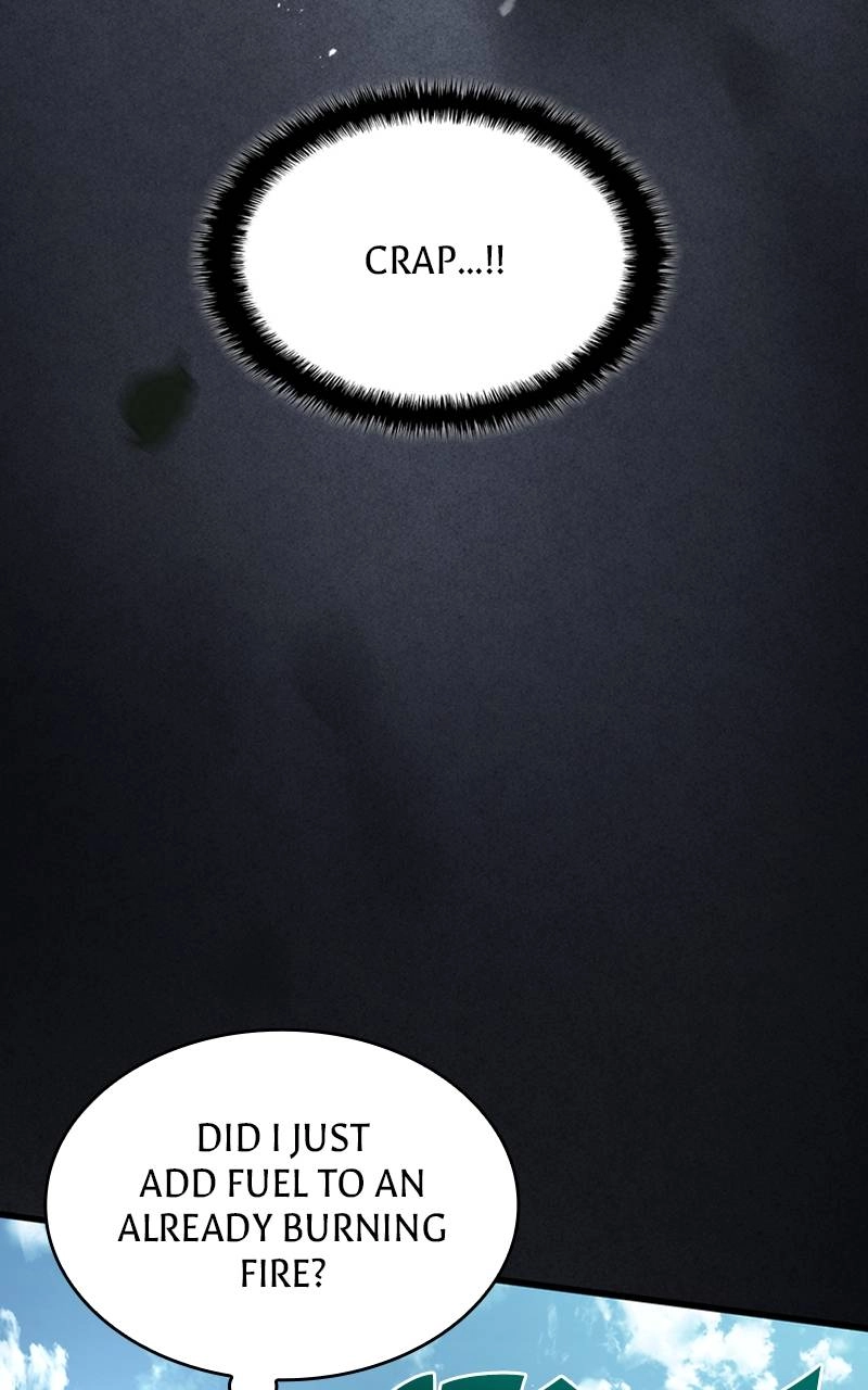 Kill The Dragon Chapter 59 Page 107