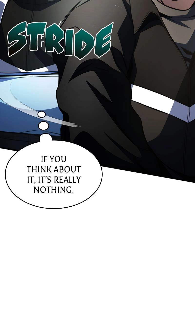 Kill The Dragon Chapter 59 Page 110