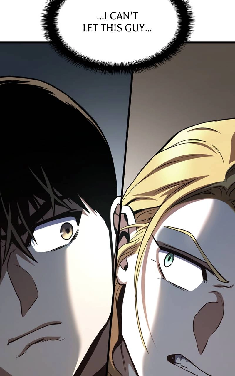 Kill The Dragon Chapter 59 Page 112