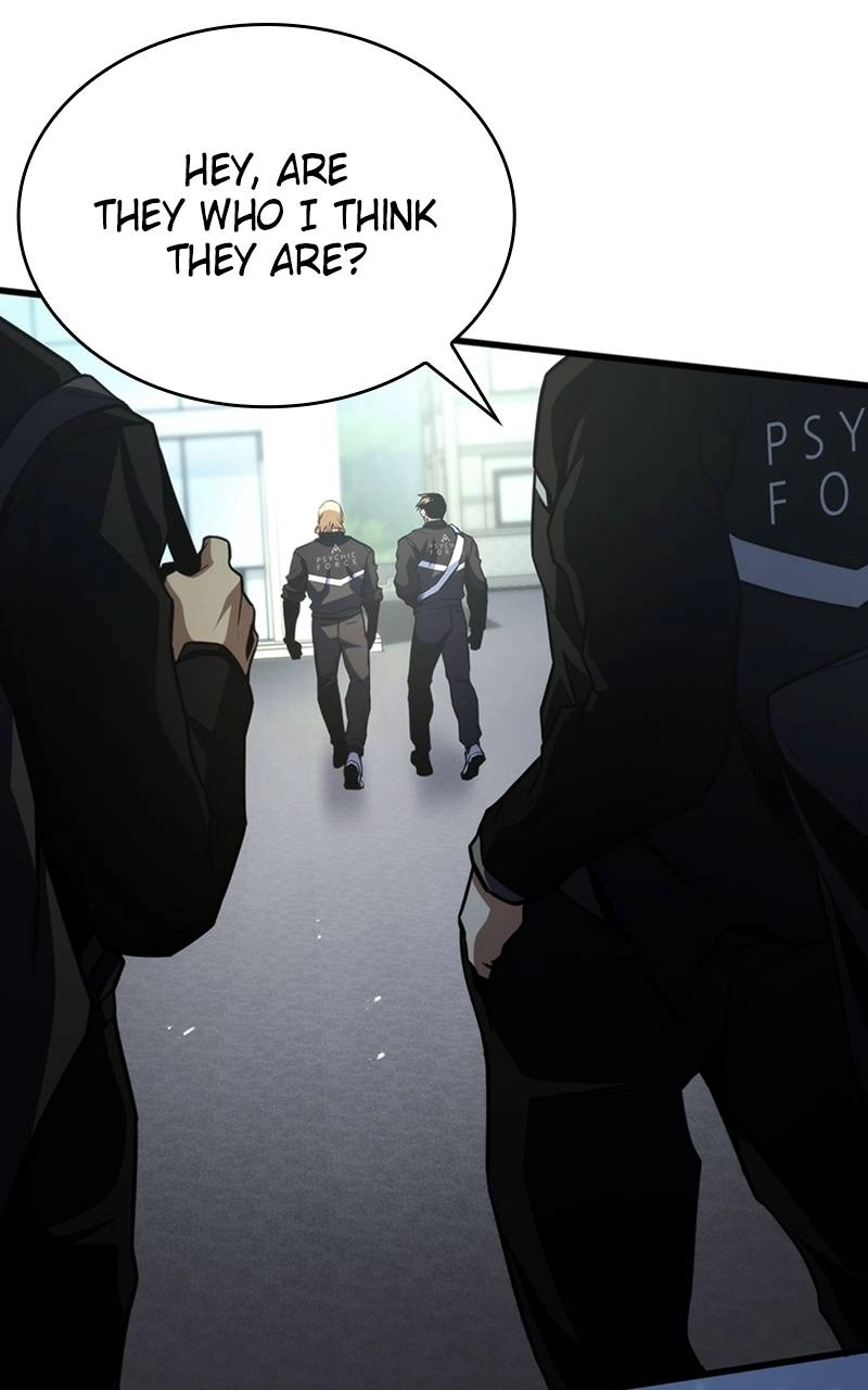 Kill The Dragon Chapter 59 Page 114