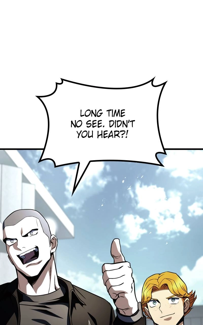 Kill The Dragon Chapter 59 Page 117