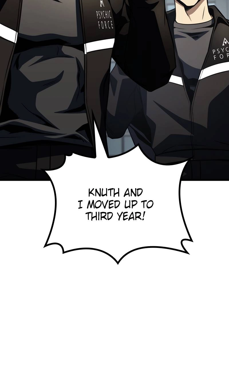 Kill The Dragon Chapter 59 Page 118