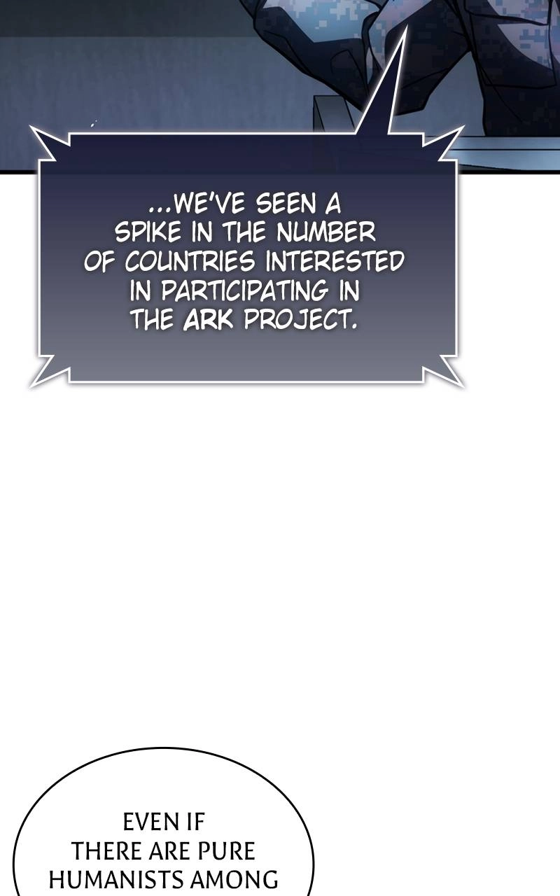 Kill The Dragon Chapter 59 Page 11
