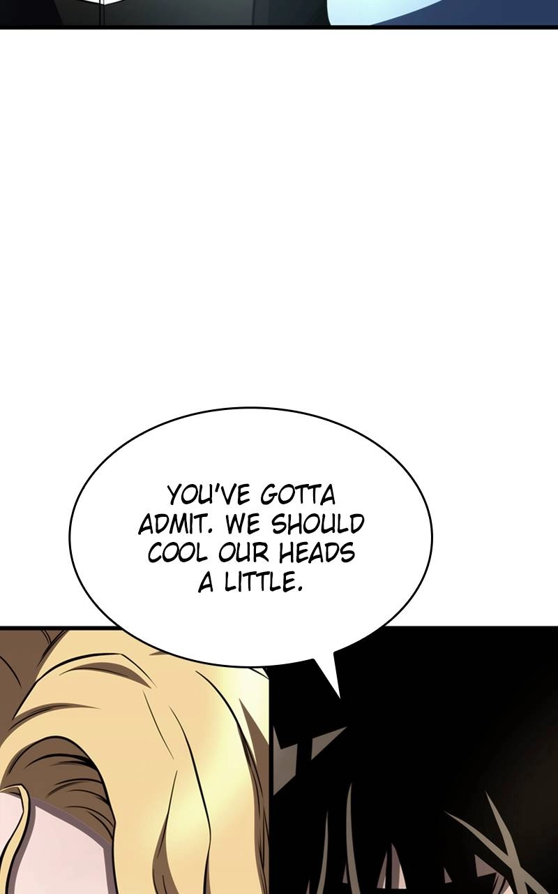 Kill The Dragon Chapter 59 Page 120