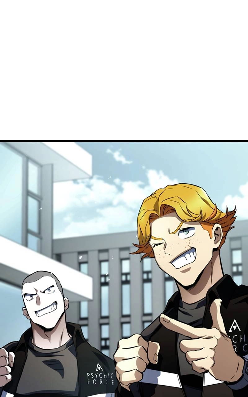 Kill The Dragon Chapter 59 Page 122