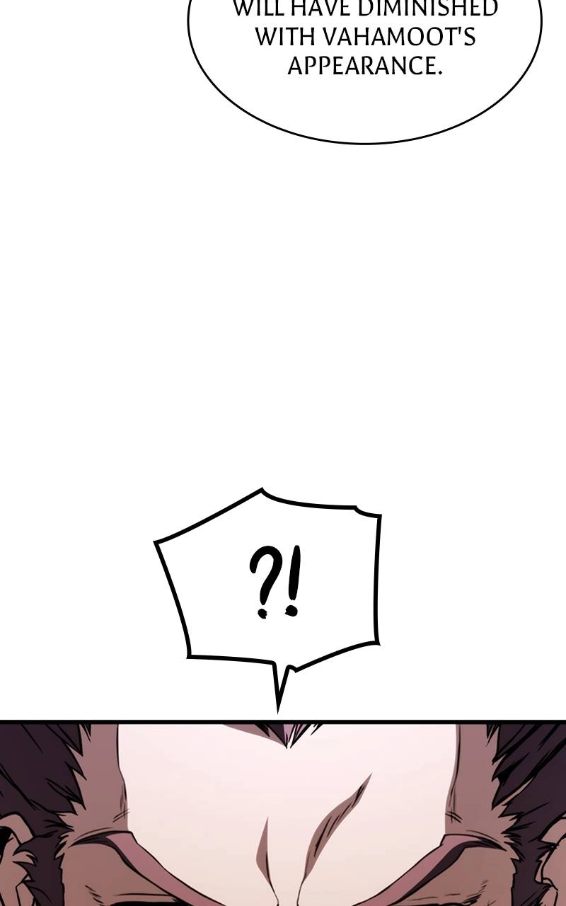 Kill The Dragon Chapter 59 Page 13