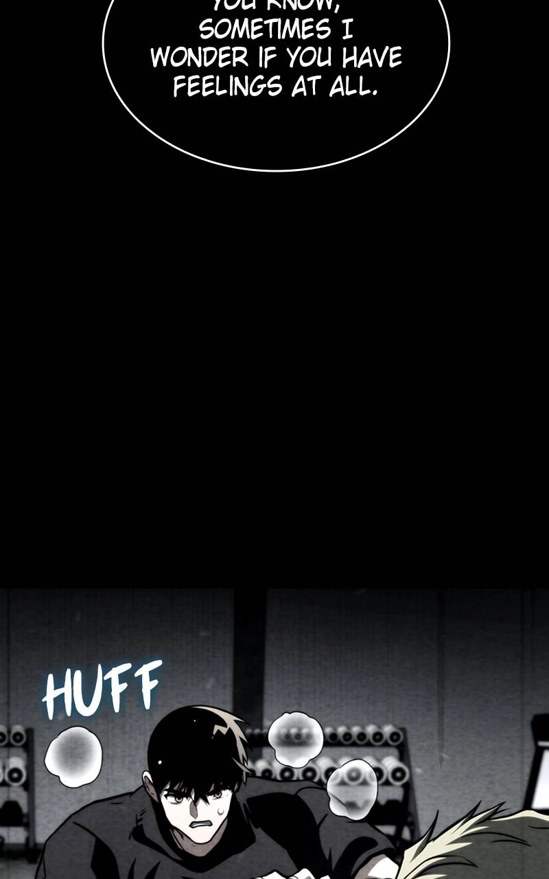 Kill The Dragon Chapter 59 Page 21