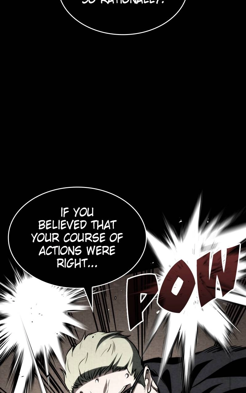 Kill The Dragon Chapter 59 Page 23