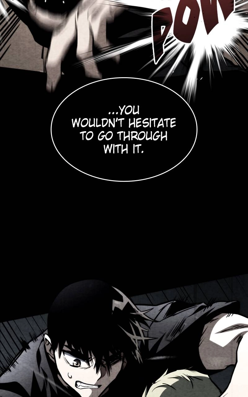 Kill The Dragon Chapter 59 Page 26