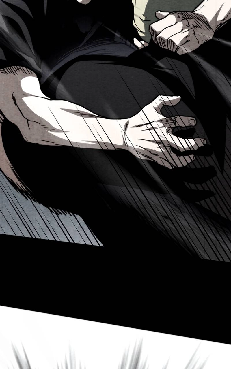 Kill The Dragon Chapter 59 Page 27