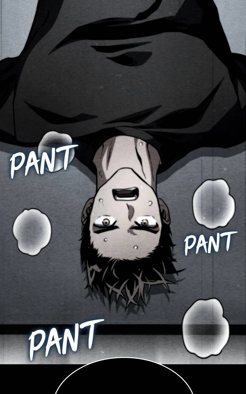 Kill The Dragon Chapter 59 Page 31
