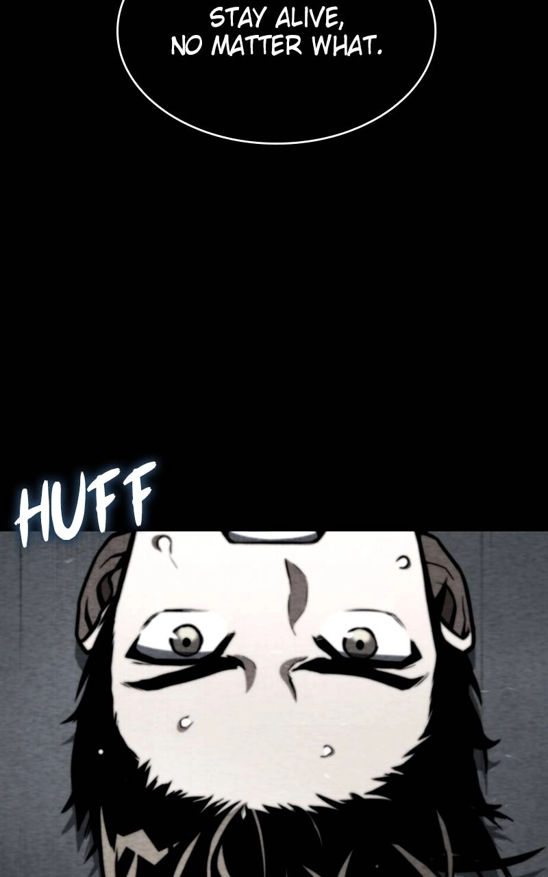 Kill The Dragon Chapter 59 Page 32