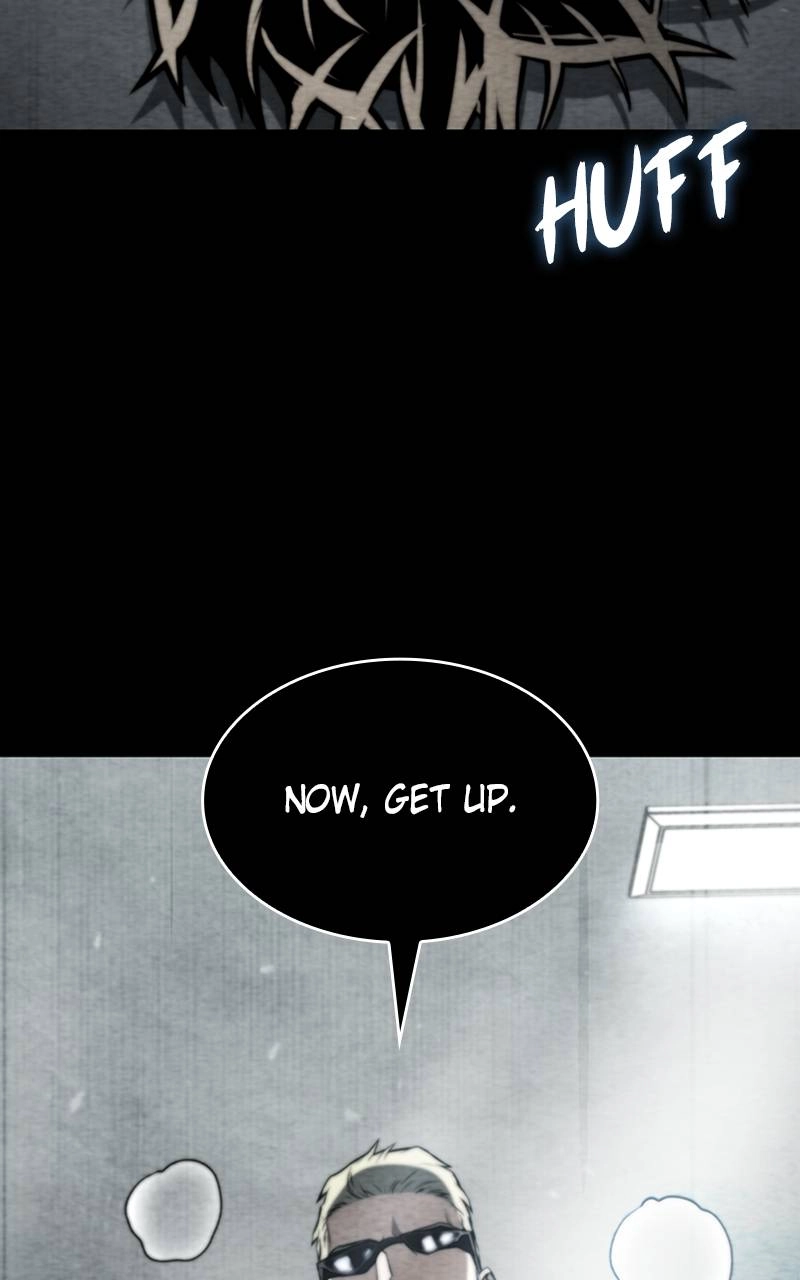 Kill The Dragon Chapter 59 Page 33