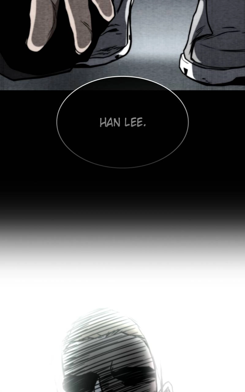 Kill The Dragon Chapter 59 Page 35
