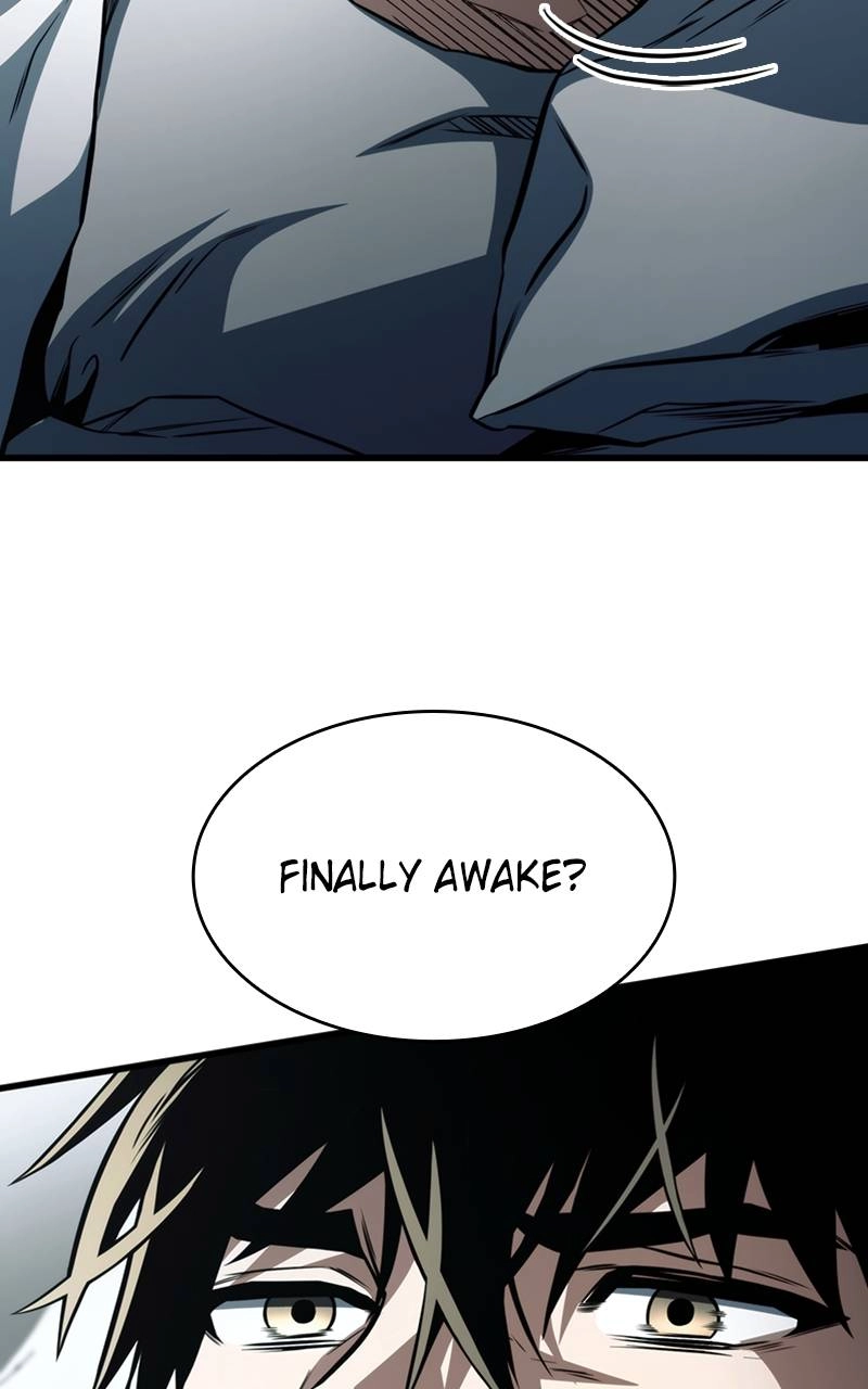 Kill The Dragon Chapter 59 Page 39