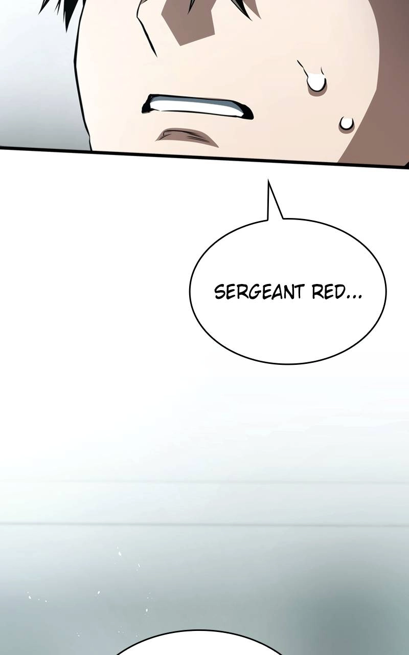 Kill The Dragon Chapter 59 Page 40