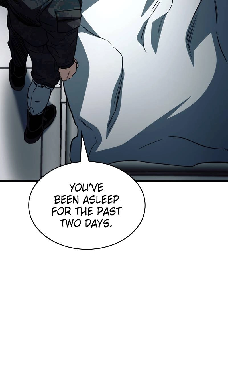 Kill The Dragon Chapter 59 Page 42