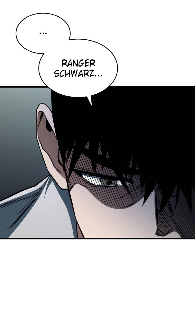 Kill The Dragon Chapter 59 Page 43