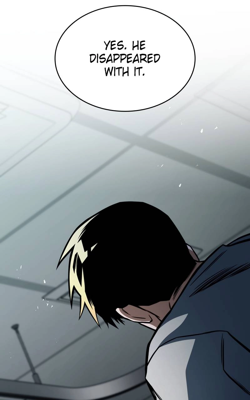 Kill The Dragon Chapter 59 Page 44