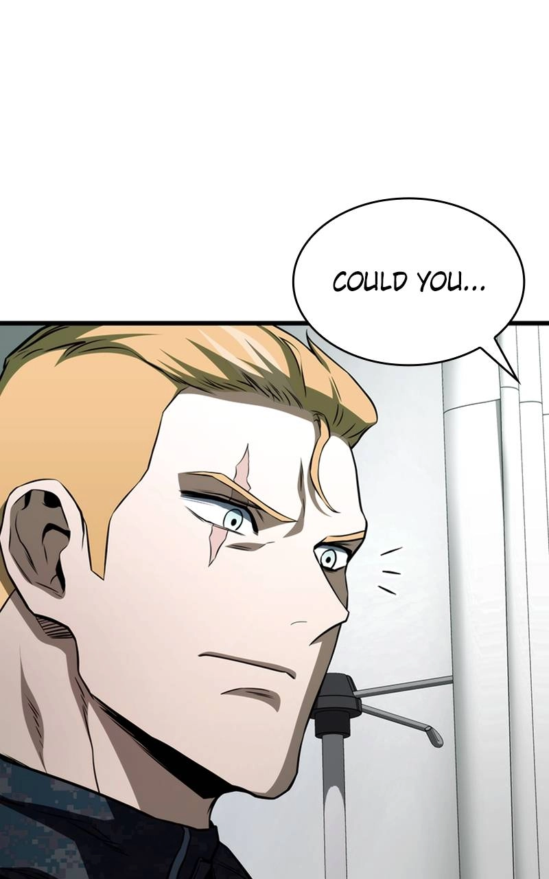 Kill The Dragon Chapter 59 Page 46