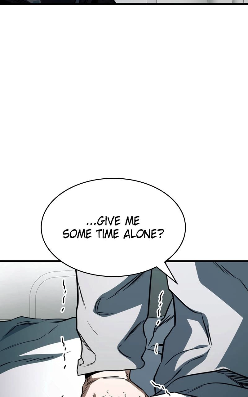 Kill The Dragon Chapter 59 Page 47