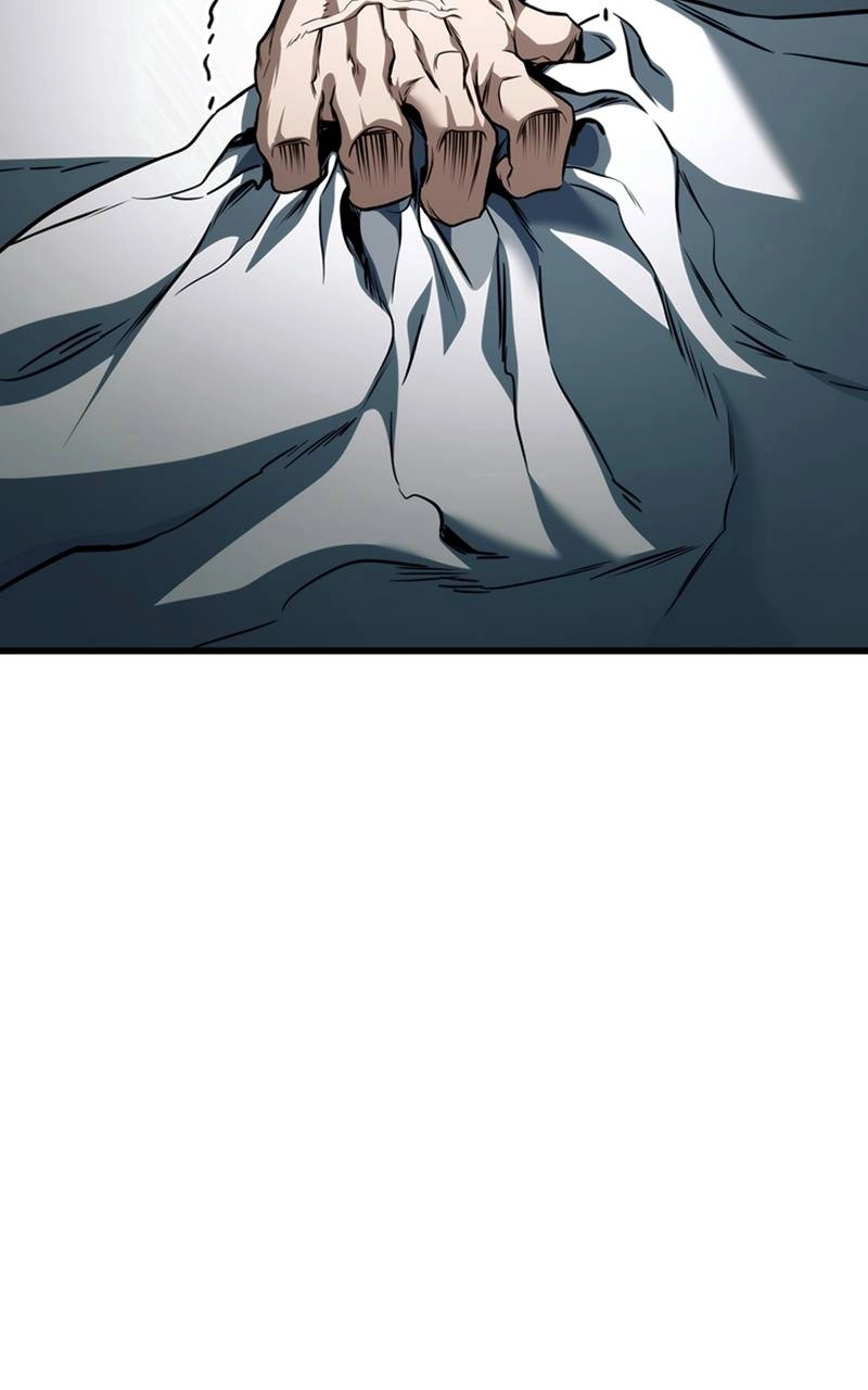 Kill The Dragon Chapter 59 Page 48