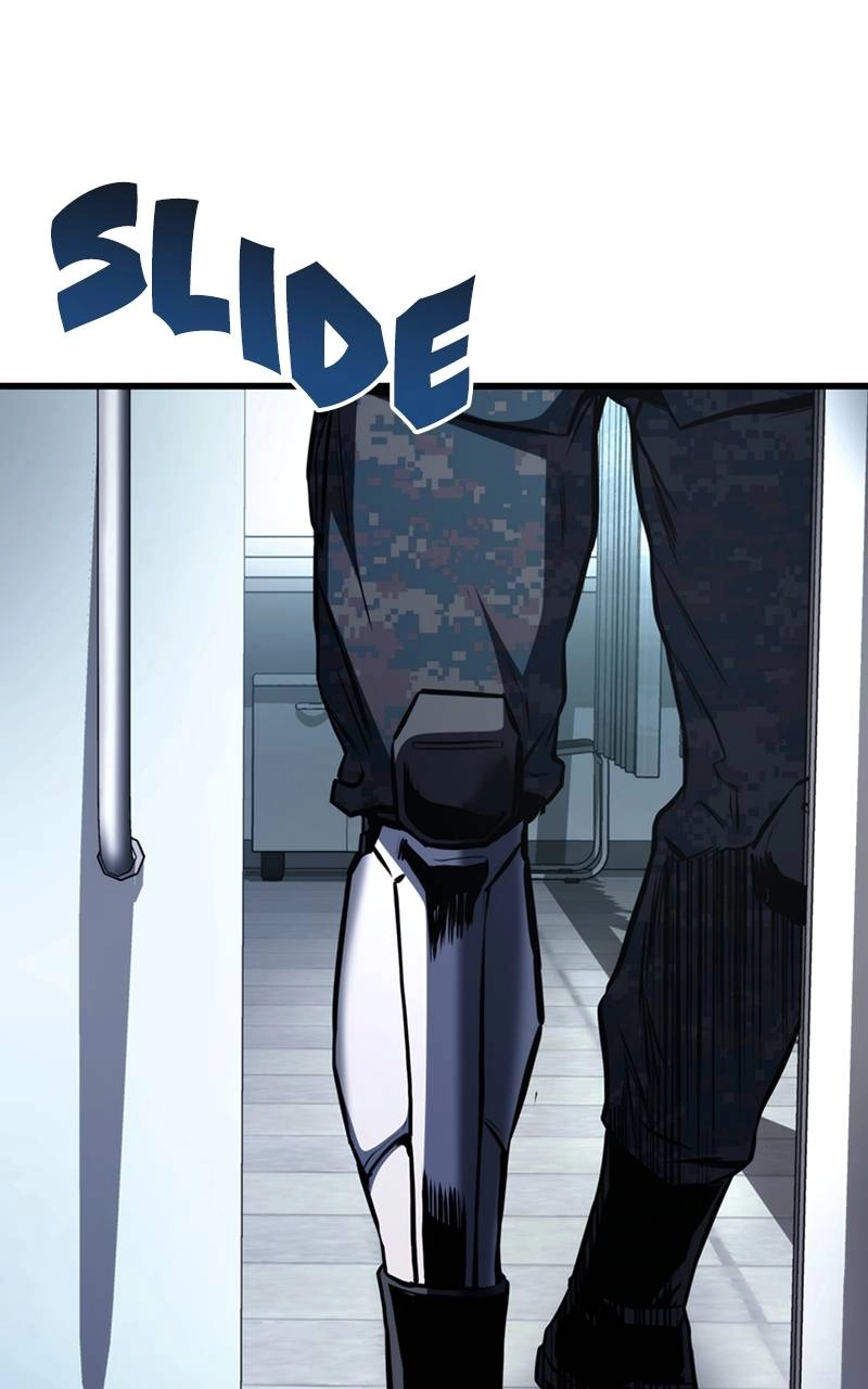 Kill The Dragon Chapter 59 Page 49