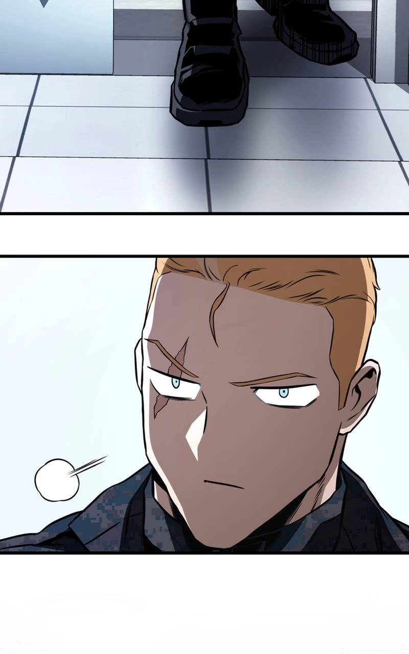 Kill The Dragon Chapter 59 Page 50