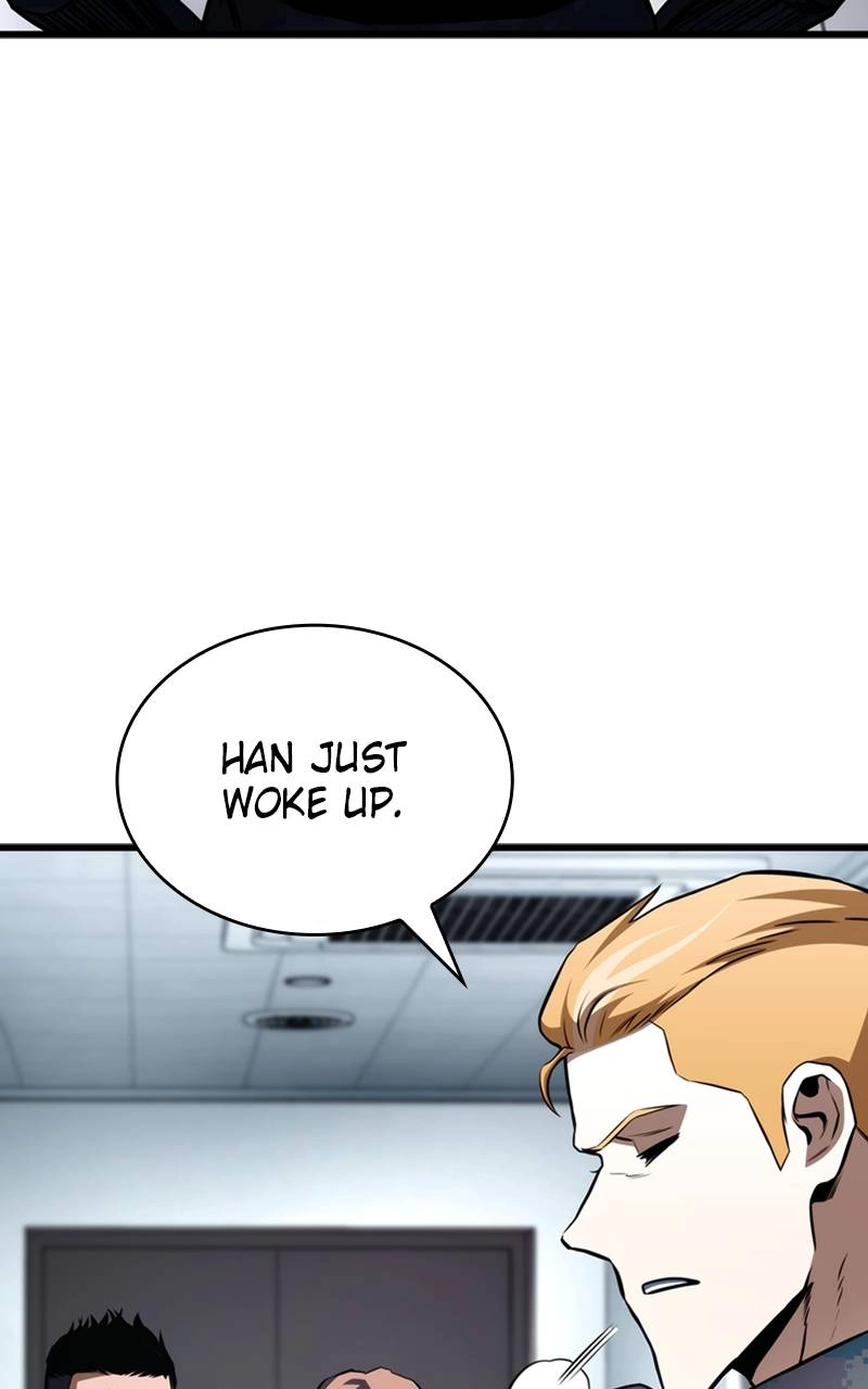 Kill The Dragon Chapter 59 Page 53