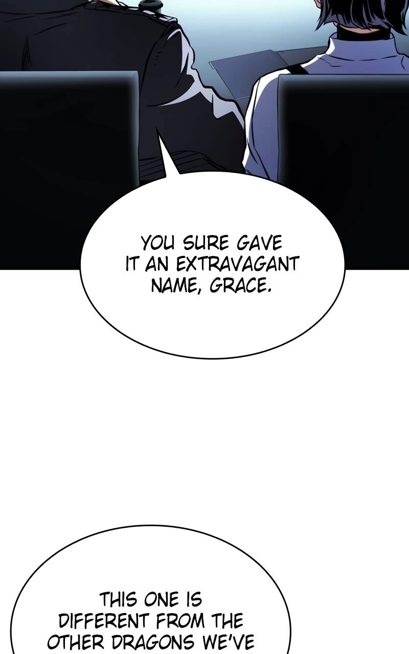 Kill The Dragon Chapter 59 Page 5