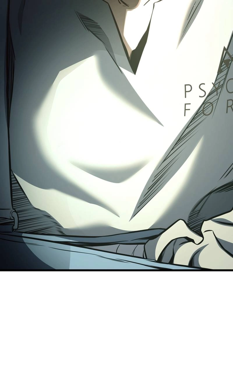 Kill The Dragon Chapter 59 Page 61
