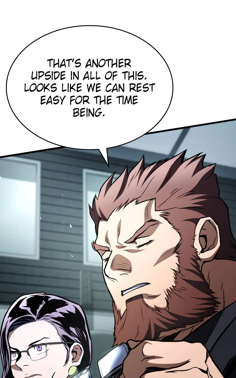 Kill The Dragon Chapter 59 Page 64