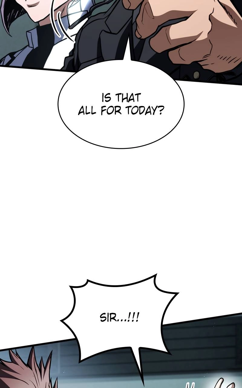 Kill The Dragon Chapter 59 Page 65