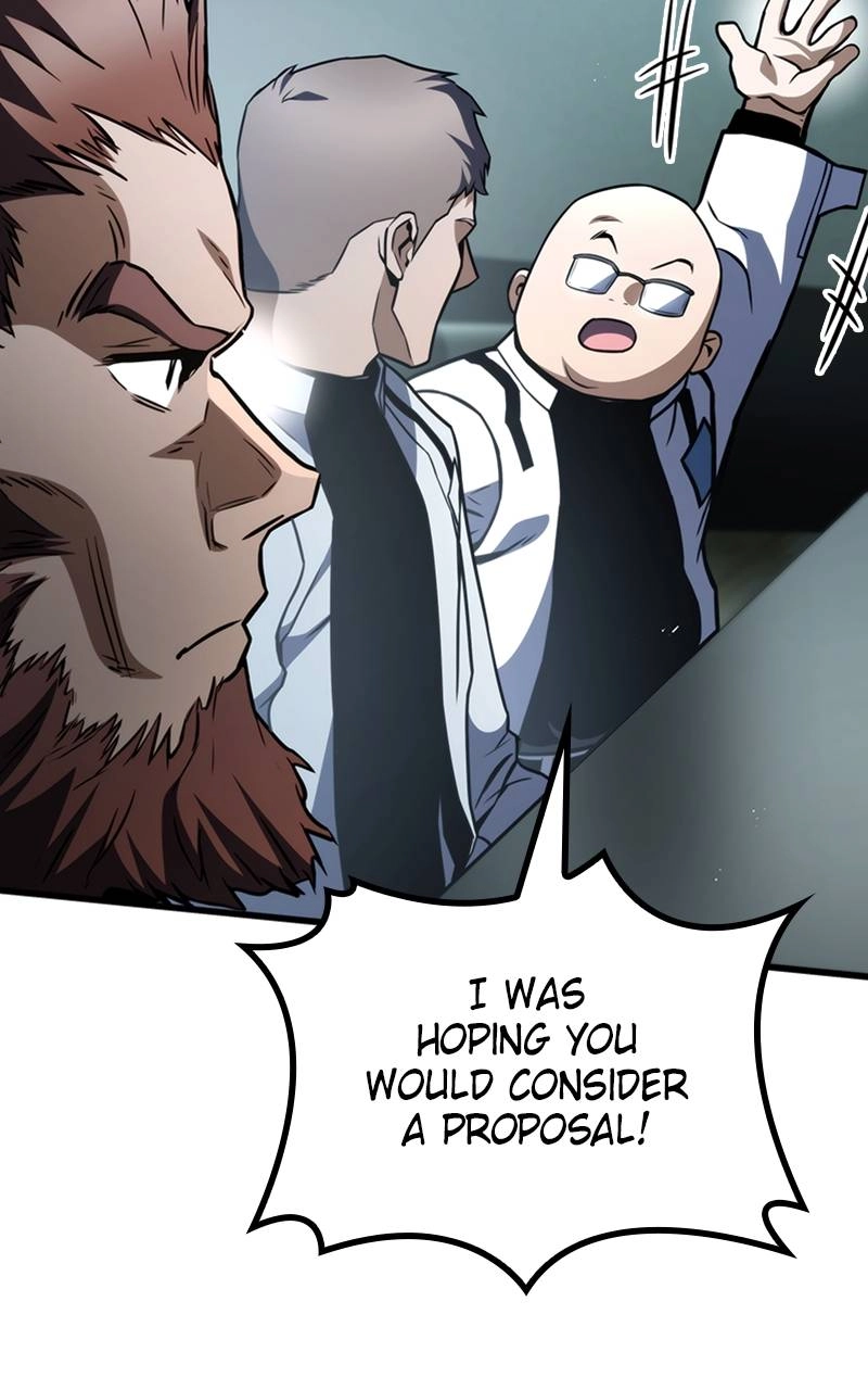 Kill The Dragon Chapter 59 Page 66