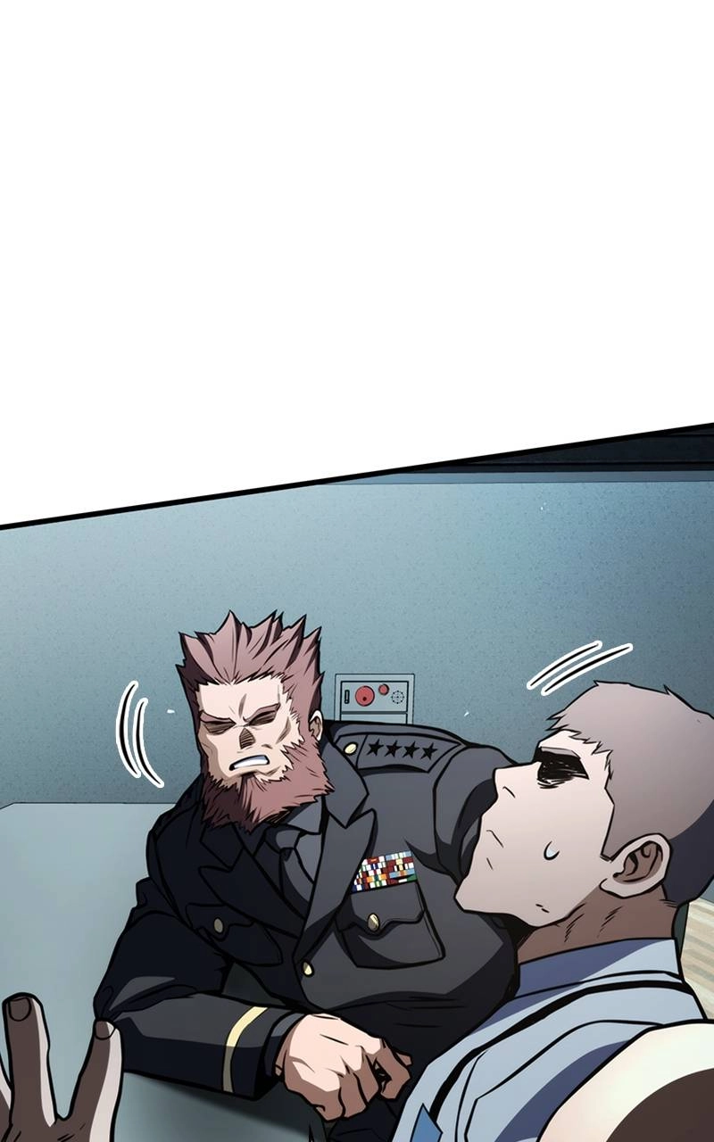 Kill The Dragon Chapter 59 Page 67