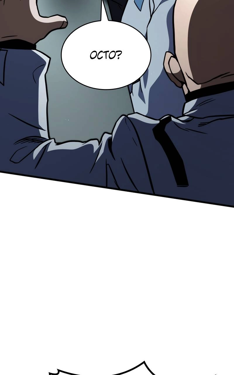 Kill The Dragon Chapter 59 Page 68